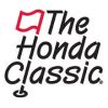 honda classic 2022 results.